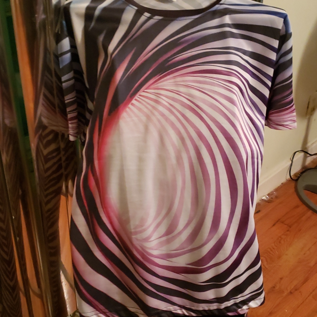 Tshirts